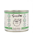 GUSSTO Cat Fresh Chicken CARNE PROASPĂTĂ DE PUI 200 g
